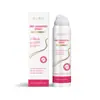 Spray para Cabello Seco Eelhoe, Spray para Cabello Graso Refrescante y Esponjoso para Personas Perezosas, Estilizado Sin Lavado, Spray para Cabello Seco Ligero y Suave