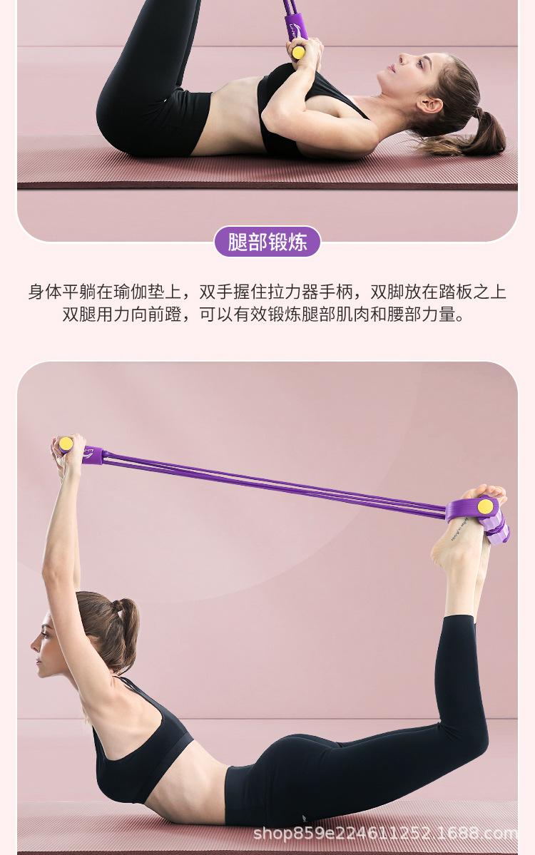 详情图_15.jpg