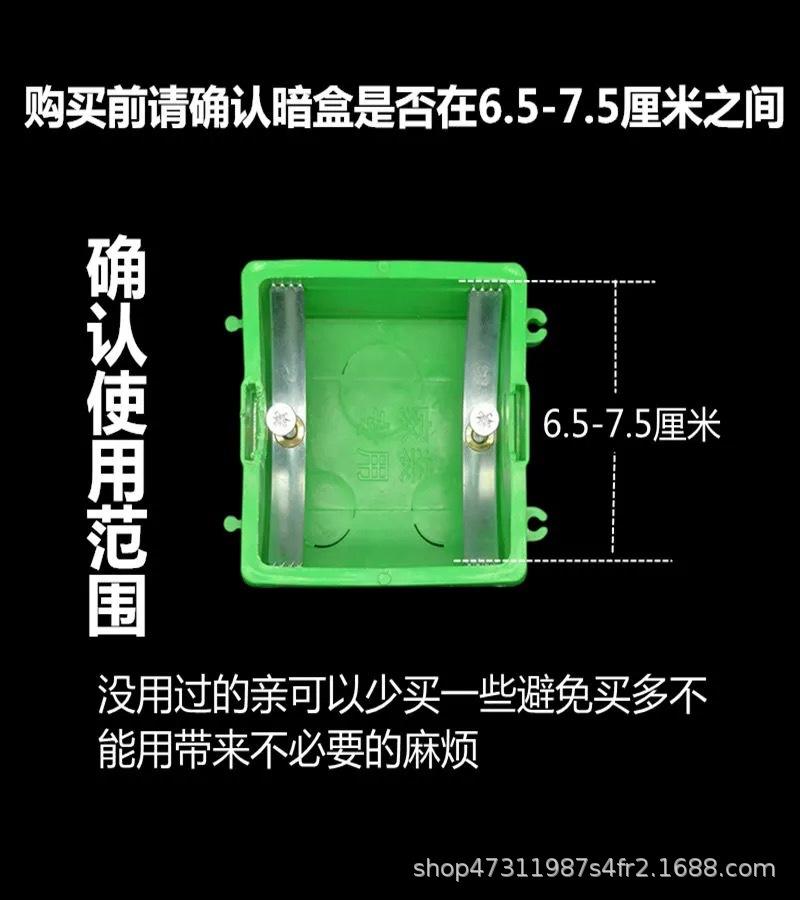 详情10.jpg