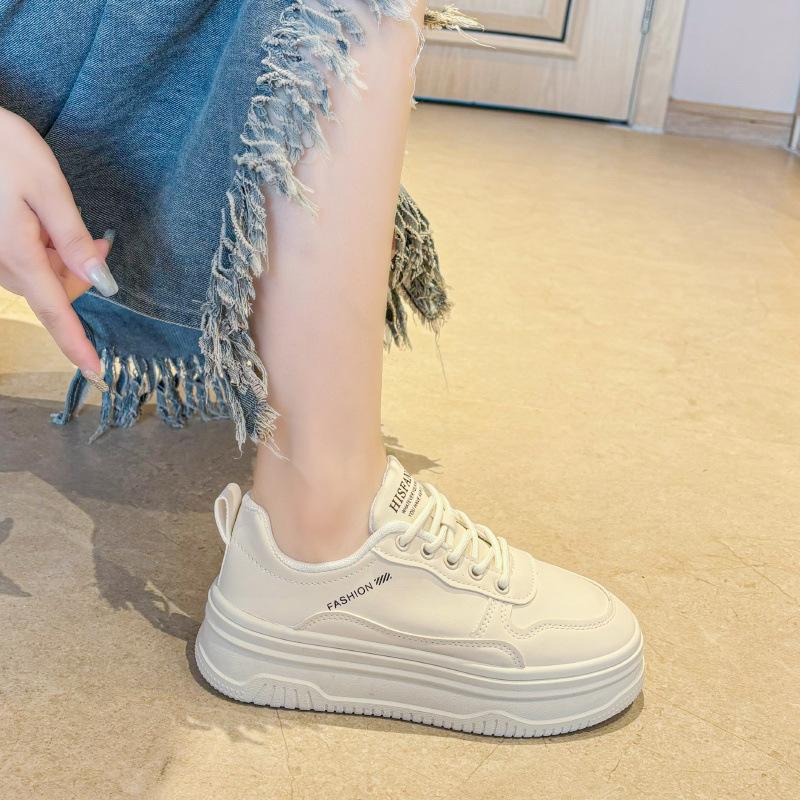 3dc26d04-8ea7-46a9-a891-189fcf1d36f0.jpe