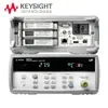 KEYSIGHT es el instrumento de adquisición de datos multímetro digital Agere Electronics DAQ970A 34908A 34901A
