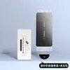 Tazuo es Adecuado para Película de Teléfono Apple 17 16Pm Almacén Libre de Polvo iPhone 14 Pro Max Cerámica 15 Templado Ar Antirreflejos