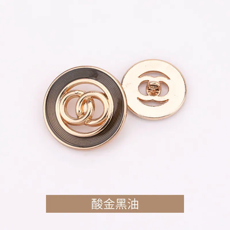 酸金黑油.jpg