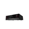 Qisheng amplificador de potência home theater de alta potência 5.1 amplificador de potência DTS febre HIFI amplificador de potência conferência