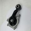 Suministro Directo de Fábrica 11360-Jn00A/Jn01B Adecuado para Soporte de Motor de Nissan Teana