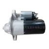 Motor de Arranque Adecuado para Ford 3205 Dientes Altos F2Tu-11000-Ba 12V 1.4Kw 10t