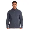 Chaqueta deportiva para hombre más vendida transfronteriza, chaqueta cálida deportiva para senderismo, chaqueta para hombre para deportes al aire libre en otoño e invierno, camping