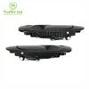Adecuado para Honda 72140-SR3-013 72180-SR3-013 manija de puerta de automóvil apoyabrazos de puerta