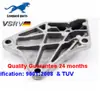 Para Ford Motor Aluminio Soporte 7G917M125CB