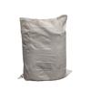 Bolsas Tejidas Blancas, Bolsas Personalizadas de Piel de Serpiente, Bolsas de Yute, Bolsas Tejidas Engrosadas, Bolsas de Arroz, Bolsas Tejidas para Harina y Granos, Se Pueden Imprimir con Logo