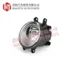 Adecuado para Toyota Toyota Corolla 10 Lámpara Antiniebla Versión Medio Oriente Lámpara Antiniebla 81210/81220-0D040