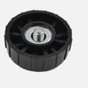 Cabeçote de Roçadeira para MTD Toro Ryobi 791-153066B 153066