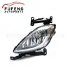 Para 2011 12 13 Hyundai Elantra farol de neblina dianteiro Hyundai Elantra HY2593140