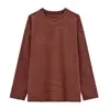 Acerca del marEn stockVenta especial de liquidación (No se aceptan devoluciones ni cambios)! ¡Oferta por tiempo limitado!!! Otoño e Invierno