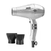Secador de pelo Parlux 3800 con iones negativos 3800 Secador de pelo Transfronterizo de Amazon