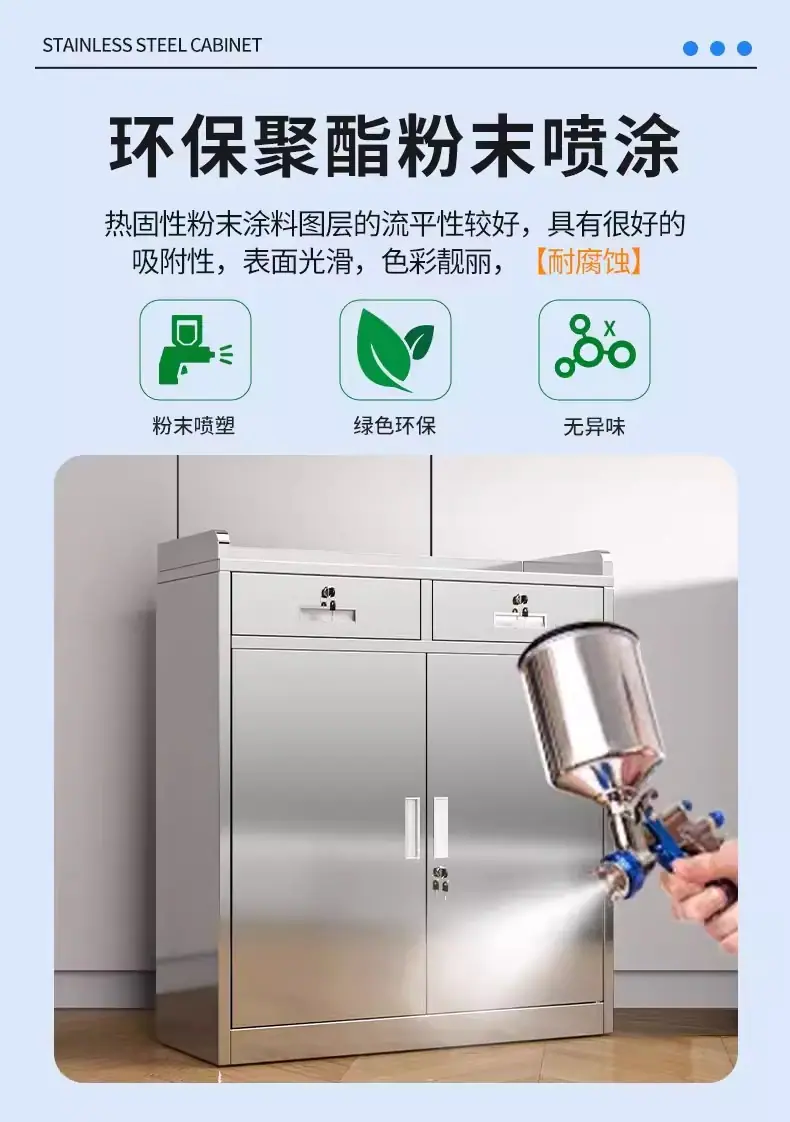 详情图11.jpg