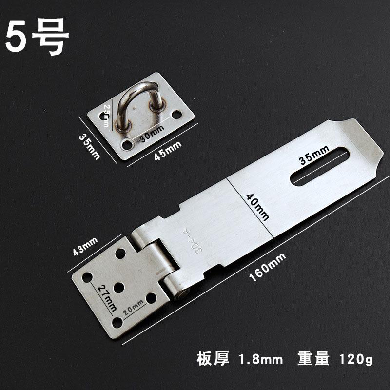 SKU-03-.jpg