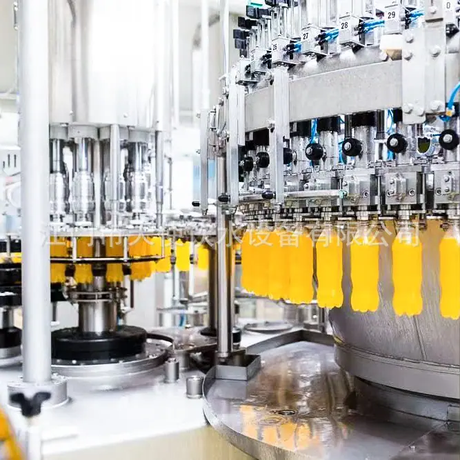 juice production line.jpg