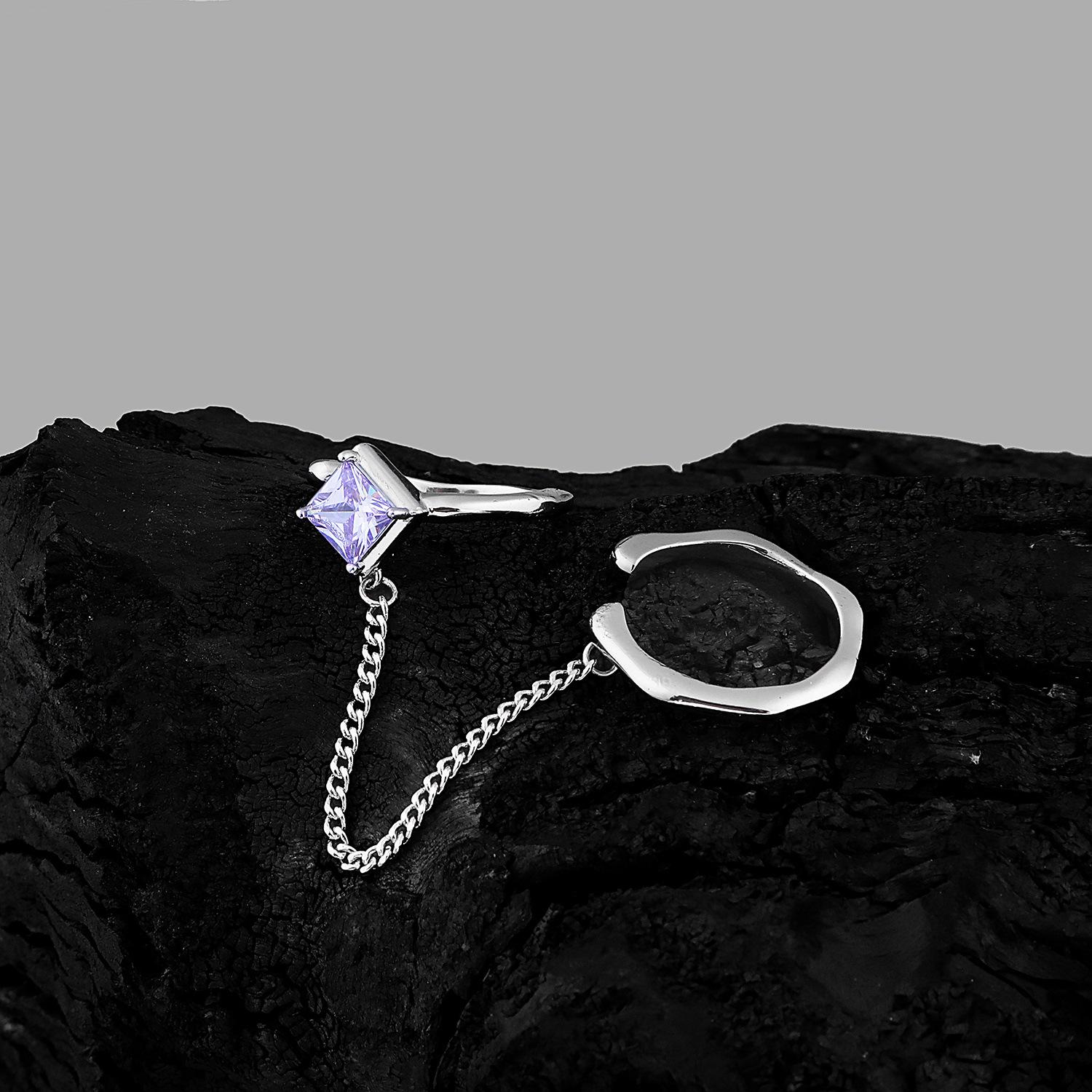 手淘网页版_主图_3