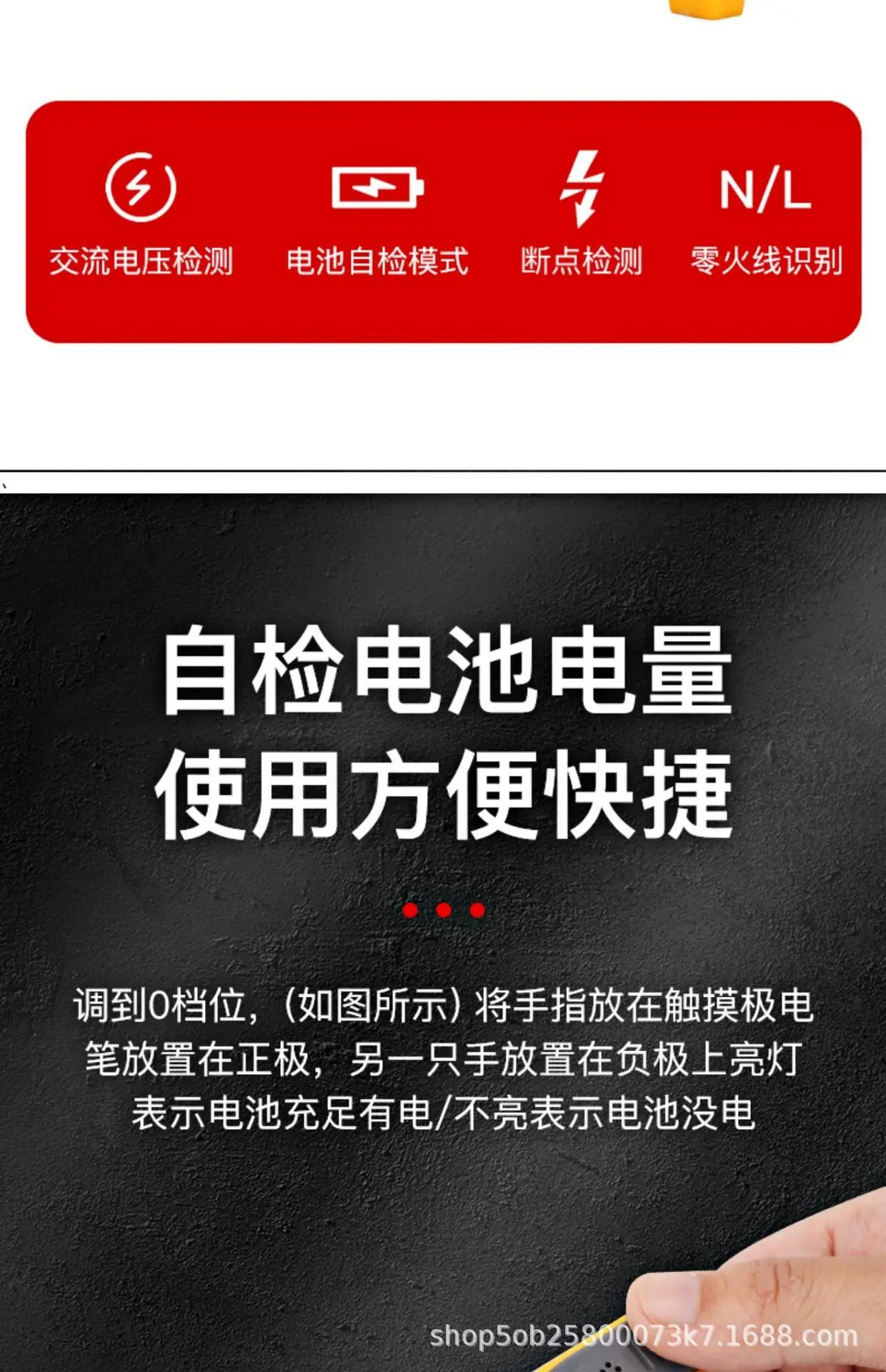 QQ图片20210526140902.jpg