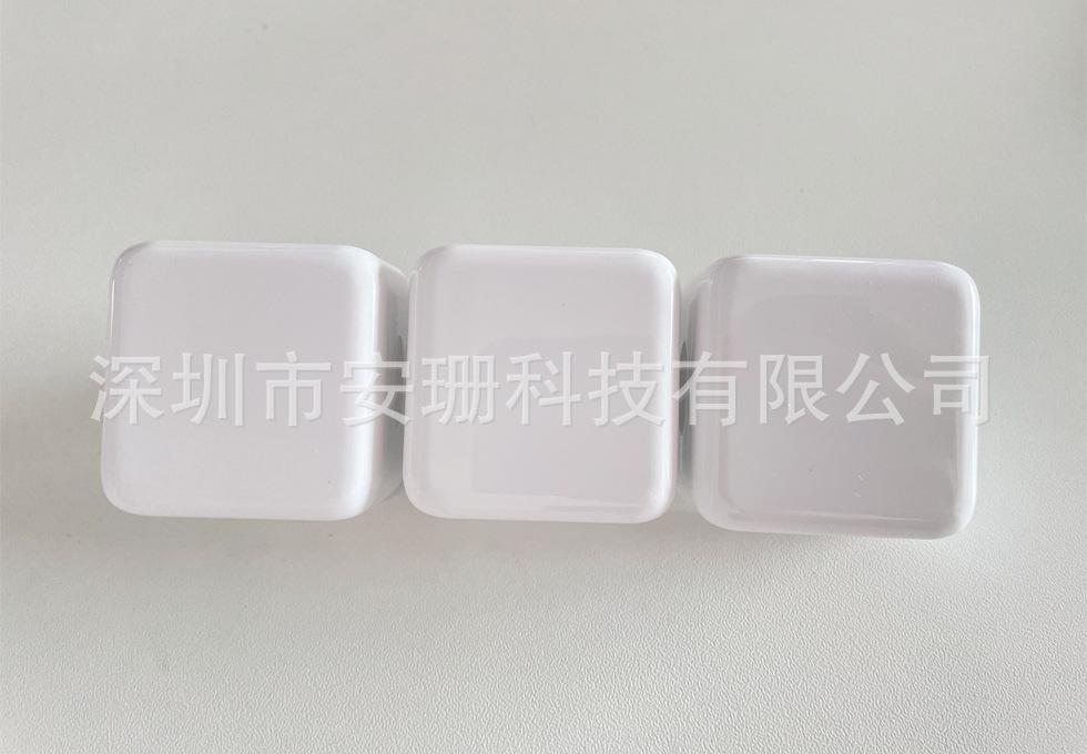 ee4d76fac1d3dc94a3afe089336fe2