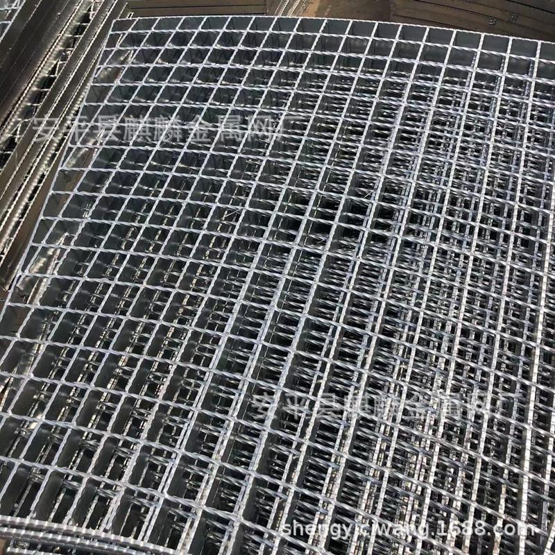 微信图片_20211215193827_副本