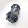 Cat Carter 336D 330 Rueda Pesada 3452961 3452961 Excavadora 11-5046 Taladro 1175046