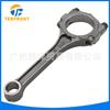 Biela 2SZ 13201-bz010 adecuada para Toyota Weichi FAW Senya 2SZ accesorios de motor de biela
