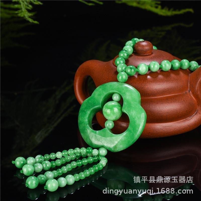 IMG_9325(20221228-201818)