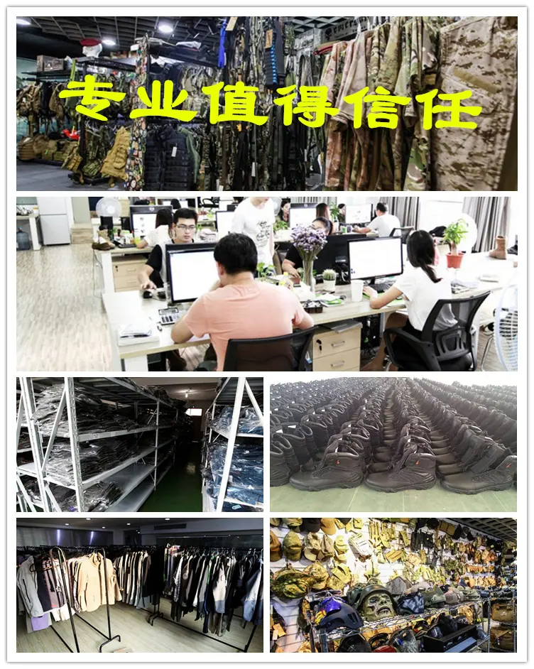 未命名_副本
