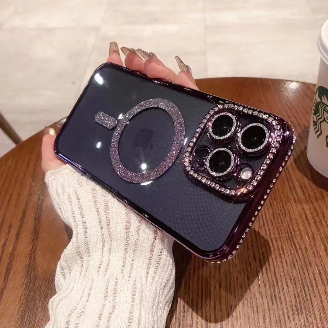 微信图片_20230702054311