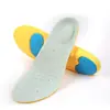 Plantilla deportiva transpirable absorción de impactos engrosamiento para hombre mujer sudor y desodorante entrenamiento militar cojín de aire zapatos suaves de baloncesto verano fabricantes mayoreo