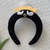 Lindas diademas de dibujos animados, divertidos sombreros de carpa y dinosaurio, diademas de tiburón súper adorables, perfectos para fotos, actuaciones de adultos y niños, y como accesorios para el cabello