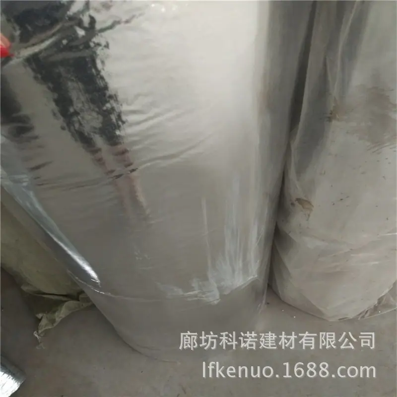 姹借溅闅旈煶妫?1?79