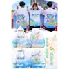 Cortaventos Personalizados para Uniforme de Classe, Roupas de Exterior para Alunos do Ensino Fundamental, Médio e Superior, Roupas para Eventos Esportivos, Cortaventos com Capuz para Outono e Inverno Feitos Sob Encomenda