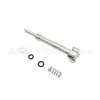 Tornillo Regulador de Mezcla Modificado para Carburador Fcr Adecuado para Accesorios de Modificación de Motocicleta Carburador Fcr Pwk