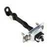 Producto de Venta Caliente Transfronterizo Adecuado para Toyota Tacoma 1995-2000 Limitador de Puerta 68610-04010