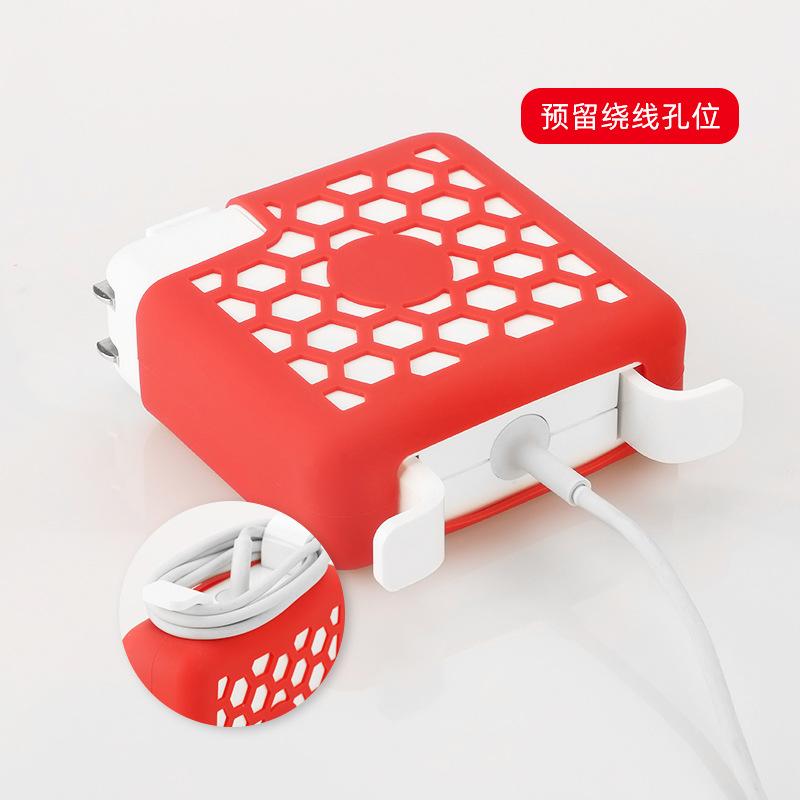 微信图片_20190817110323