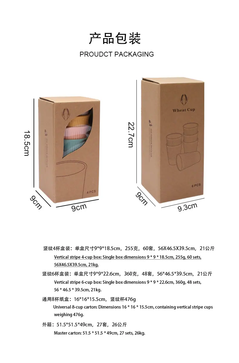 微信图片_20251106150350_166_62