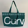 Bolsa de Palha Trançada à Mão Vazada para Mulheres, Estilo Casual Preguiçoso de Verão, Bolsa de Palha de Grande Capacidade, Bolsa de Ombro para Férias na Praia
