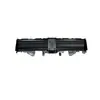 51137455720 é adequado para a tampa do coletor de admissão de ar não motorizado do modelo BMW F44 2016...