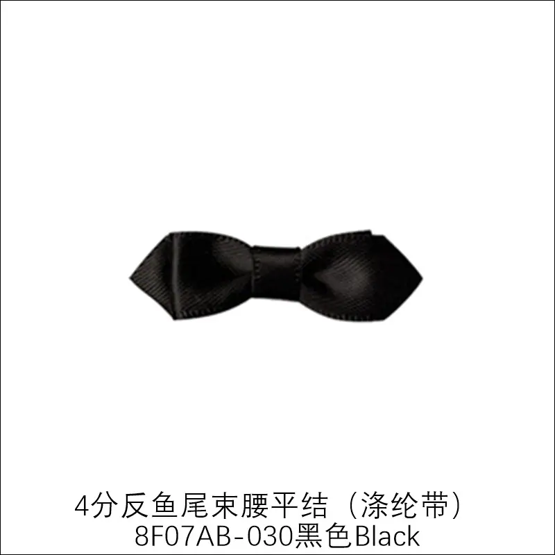 1-8F07AB-030.jpg