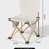 Mesa Plegable de Exterior Mesa de Comedor Portátil Mesa de Camping y Sillas Mesa Enrollable de Camping Mesa Rectangular para Puesto de Mercado Nocturno