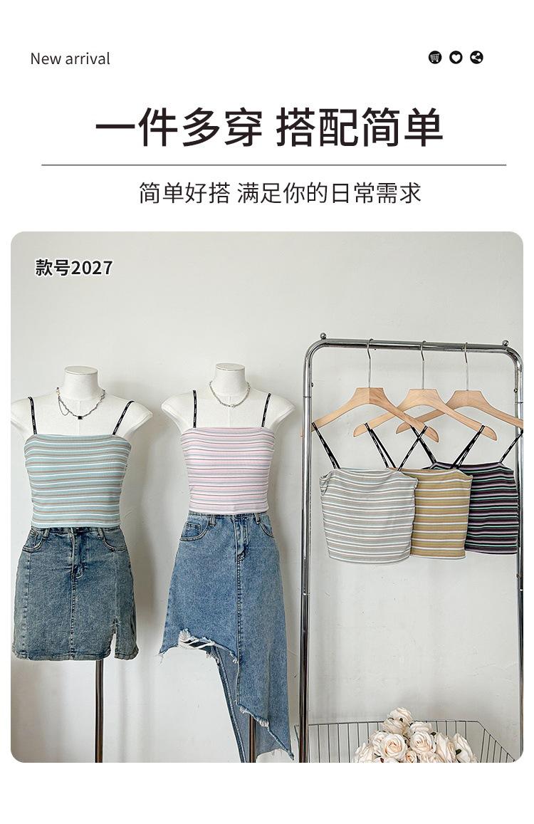 IMG_3321(20231215-202329)