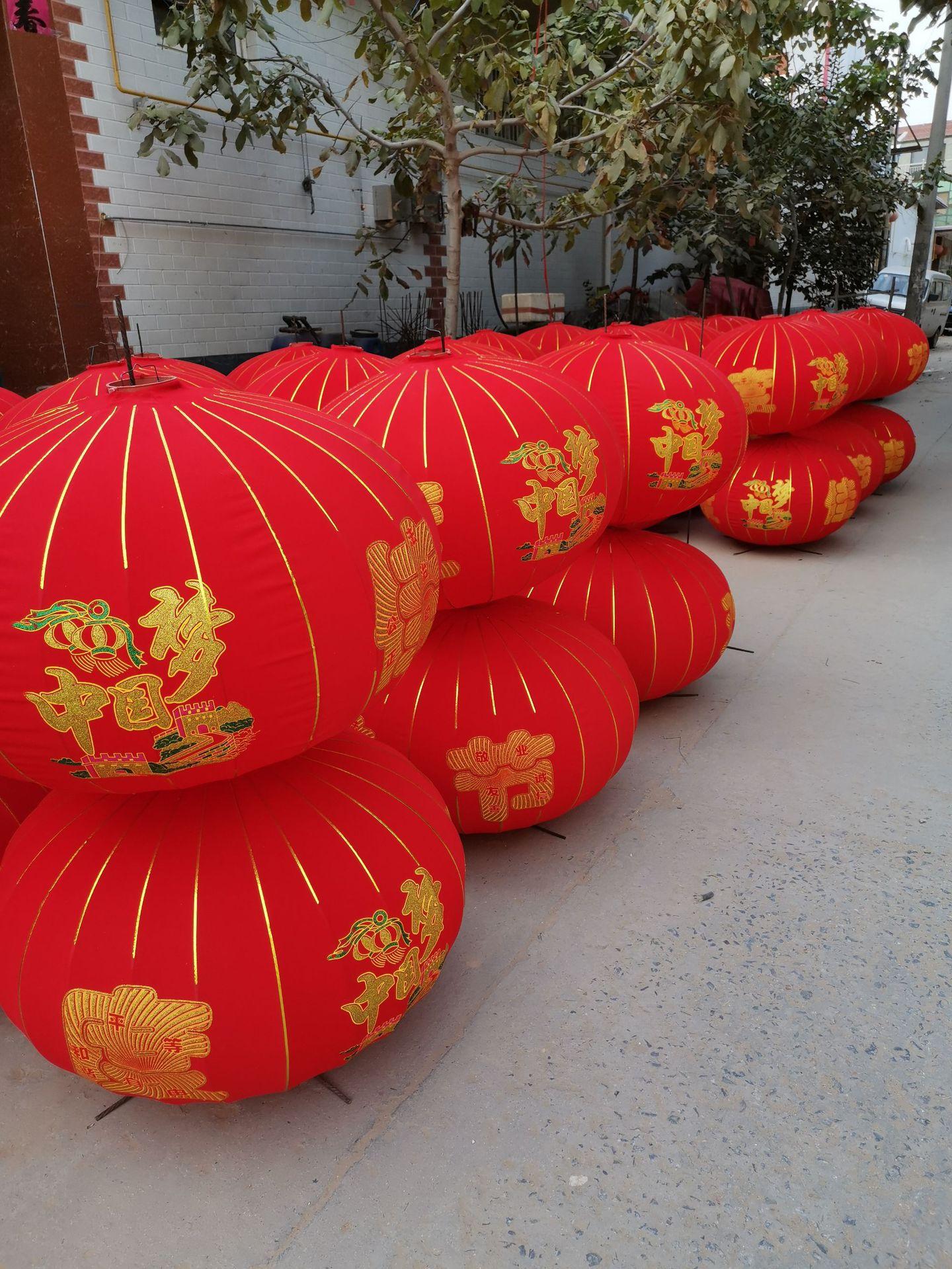 微信图片_20191030195006