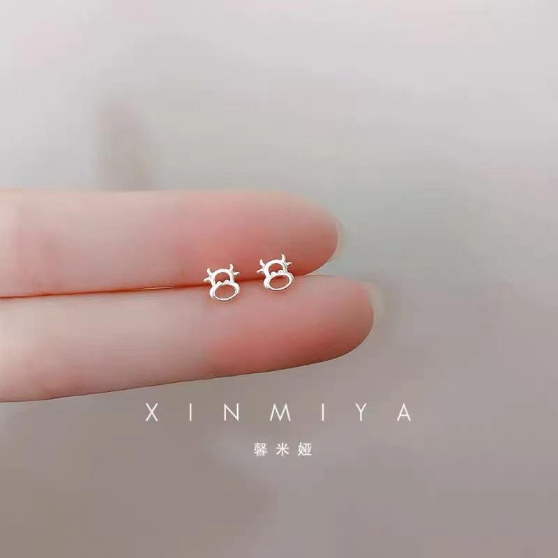 微信图片_20211104223623