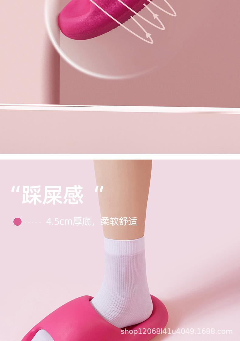 详情-06.jpg