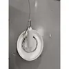 Suporte Automático para Desenrolar Fio Cabo de Aço em Carretel Desenrolador Elétrico Carretel Giratório para Desenrolar Carretel de Desenrolar com Corte
