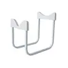 Soporte para garrafón de agua purificada rack para cubeta de agua purificada dispensador de agua dispensador de agua invertido oficina dispensador de agua simple prensa de agua