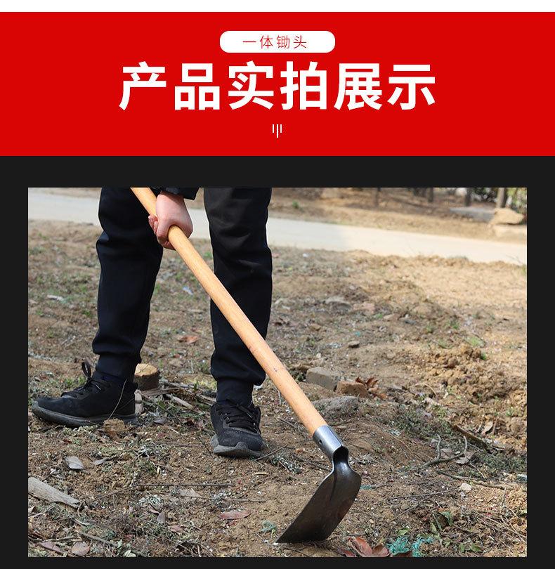 详情页_12.jpg